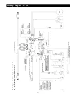 Предварительный просмотр 13 страницы Watts LC-150 Series Manual