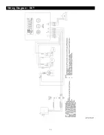 Предварительный просмотр 14 страницы Watts LC-150 Series Manual