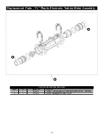 Preview for 46 page of Watts LC-150 Series Manual