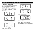 Preview for 22 page of Watts LCTA-100 Series Installation, Operation And Maintenanceinstallation, Operation And Maintenance