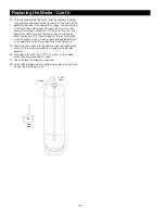 Preview for 26 page of Watts LCTA-100 Series Installation, Operation And Maintenanceinstallation, Operation And Maintenance