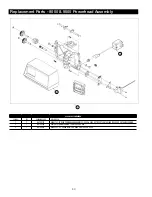 Предварительный просмотр 30 страницы Watts LCTA-100 Series Installation, Operation And Maintenanceinstallation, Operation And Maintenance