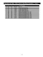 Preview for 33 page of Watts LCTA-100 Series Installation, Operation And Maintenanceinstallation, Operation And Maintenance