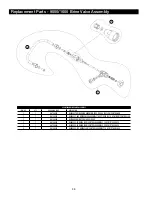 Предварительный просмотр 38 страницы Watts LCTA-100 Series Installation, Operation And Maintenanceinstallation, Operation And Maintenance