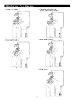 Предварительный просмотр 46 страницы Watts LCTA-100 Series Installation, Operation And Maintenanceinstallation, Operation And Maintenance