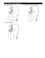 Preview for 47 page of Watts LCTA-100 Series Installation, Operation And Maintenanceinstallation, Operation And Maintenance