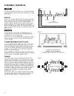 Предварительный просмотр 2 страницы Watts LF007 IOT Series Instruction, Installation, Maintenance And Repair Manual