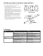 Предварительный просмотр 7 страницы Watts LF007 IOT Series Instruction, Installation, Maintenance And Repair Manual