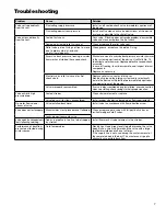 Preview for 7 page of Watts LF909-FS Installation And Repair Manual