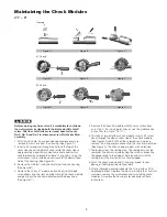 Preview for 3 page of Watts LFC500-FS Series Installation Maintenance Repair Manual