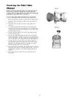 Preview for 5 page of Watts LFC500-FS Series Installation Maintenance Repair Manual