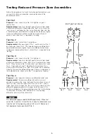 Preview for 6 page of Watts LFC500-FS Series Installation Maintenance Repair Manual
