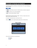 Preview for 16 page of Watts LFIS150 User Manual/Instruction Manual