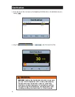 Preview for 38 page of Watts LFIS150 User Manual/Instruction Manual