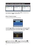 Preview for 48 page of Watts LFIS150 User Manual/Instruction Manual