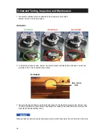 Preview for 72 page of Watts LFIS150 User Manual/Instruction Manual