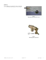 Preview for 5 page of Watts LFM110-13 Installation Operation & Maintenance