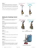 Preview for 4 page of Watts LFM113-19 Installation, Operation And Maintenance Manual