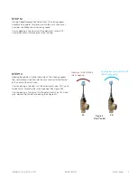 Preview for 5 page of Watts LFM114-8 Installation, Operation And Maintenance Manual