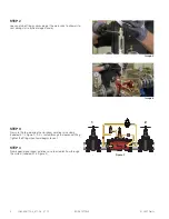 Preview for 4 page of Watts LFM115-3 Installation Operation & Maintenance