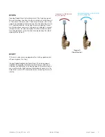 Preview for 5 page of Watts LFM115-58 Installation, Operation And Maintenance Manual