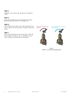 Preview for 4 page of Watts LFM116-5 Installation Operation & Maintenance