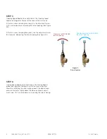 Preview for 4 page of Watts LFM118-3 Installation, Operation And Maintenance Manual