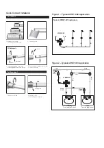 Предварительный просмотр 2 страницы Watts LFMMV Series Manual