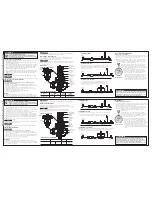 Preview for 2 page of Watts LFN45B-EZ-M1 Series Installation Instructions