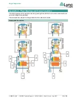 Preview for 26 page of Watts Lync Aegis A User Manual