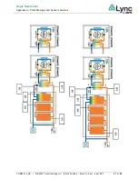 Preview for 27 page of Watts Lync Aegis A User Manual