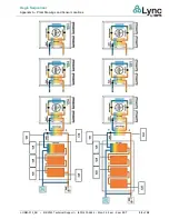 Preview for 29 page of Watts Lync Aegis A User Manual