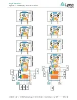 Preview for 31 page of Watts Lync Aegis A User Manual