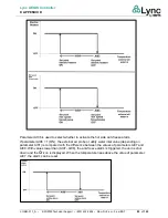 Предварительный просмотр 89 страницы Watts Lync AEGIS User Manual