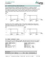 Предварительный просмотр 90 страницы Watts Lync AEGIS User Manual