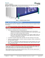 Preview for 20 page of Watts Lync Element Q Installation And Operation Manual