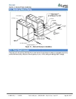 Предварительный просмотр 24 страницы Watts Lync Element Q Installation And Operation Manual