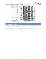 Preview for 44 page of Watts Lync Element Q Installation And Operation Manual