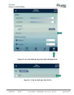 Preview for 46 page of Watts Lync Element Q Installation And Operation Manual