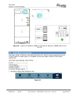 Preview for 49 page of Watts Lync Element Q Installation And Operation Manual