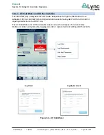 Preview for 75 page of Watts Lync Element Q Installation And Operation Manual