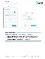 Preview for 81 page of Watts Lync Element Q Installation And Operation Manual