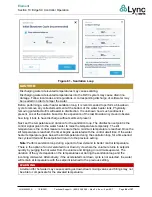 Preview for 84 page of Watts Lync Element Q Installation And Operation Manual