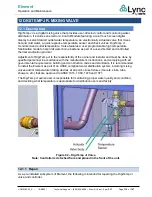 Preview for 110 page of Watts Lync Element Q Installation And Operation Manual