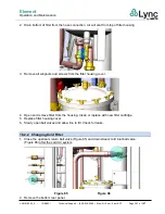 Preview for 131 page of Watts Lync Element Q Installation And Operation Manual