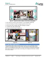 Preview for 132 page of Watts Lync Element Q Installation And Operation Manual