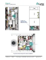 Preview for 136 page of Watts Lync Element Q Installation And Operation Manual