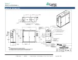 Preview for 146 page of Watts Lync Element Q Installation And Operation Manual