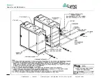 Preview for 147 page of Watts Lync Element Q Installation And Operation Manual