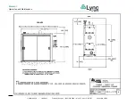 Предварительный просмотр 148 страницы Watts Lync Element Q Installation And Operation Manual